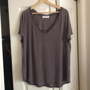 Urban Outfitters - Project Social Tee - Casual Tee